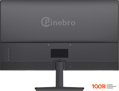 Монитор PINEBRO MF-2404Y (168070)