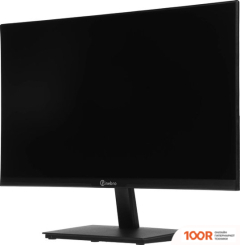 Монитор PINEBRO MF-2404T(100) (168069)