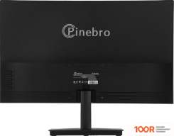 Монитор PINEBRO MF-2404T(100) (168069)