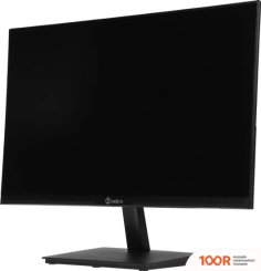 Монитор PINEBRO MF-2404DD(100) (168068)