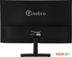 Монитор PINEBRO MF-2404DD(100) (168068)