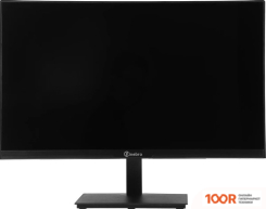 Монитор PINEBRO MF-2404DD (168067)