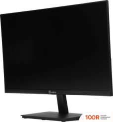 Монитор PINEBRO MF-2404DD (168067)