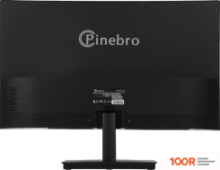 Монитор PINEBRO MF-2404DD (168067)