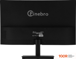 Монитор PINEBRO MF-2404D(100) (168066)
