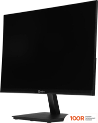 Монитор PINEBRO MF-2404D(100) (168066)