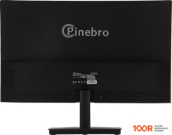 Монитор PINEBRO MF-2404D (168065)