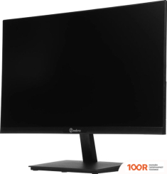 Монитор PINEBRO MF-2404D (168065)