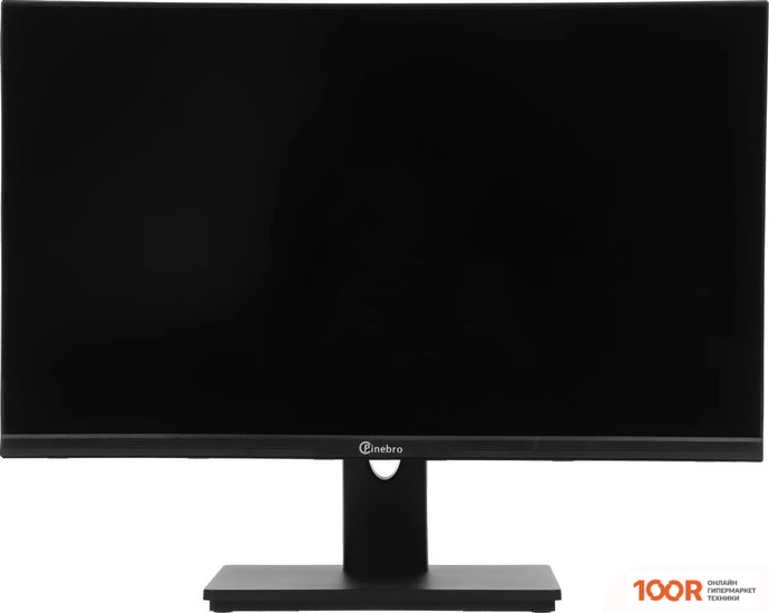 Монитор PINEBRO MF-2404AH(100) (168064)