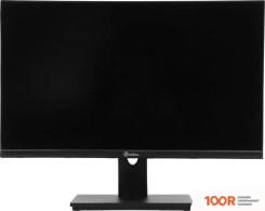 Монитор PINEBRO MF-2404AH(100) (168064)