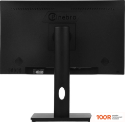 Монитор PINEBRO MF-2404AH(100) (168064)