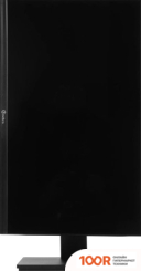 Монитор PINEBRO MF-2404AH(100) (168064)