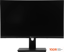 Монитор PINEBRO MF-2404ADU (168063)