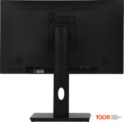 Монитор PINEBRO MF-2404ADU (168063)