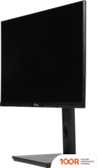 Монитор PINEBRO MF-2404ADU (168063)