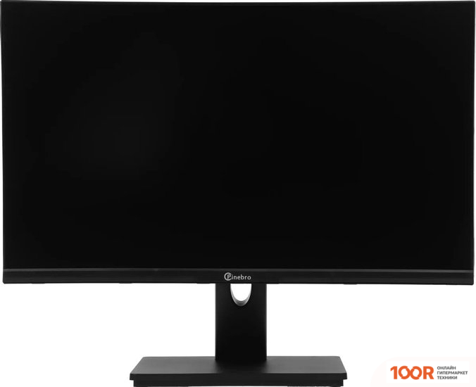 Монитор PINEBRO MF-2404ADU (168063)