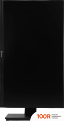 Монитор PINEBRO MF-2404ADU (168063)