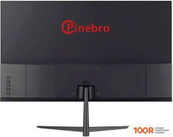 Монитор PINEBRO MF-2403T (168062)