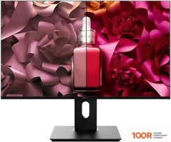 Монитор PINEBRO MF-2403AT (168060)