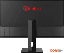 Монитор PINEBRO MF-2403AH (168059)