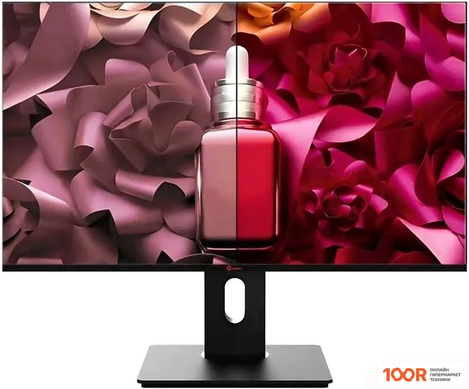 Монитор PINEBRO MF-2403AH (168059)