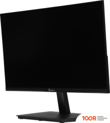 Монитор PINEBRO MF-2204 (168057)