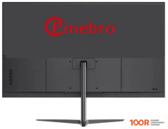 Монитор PINEBRO GF-2703T (168056)