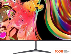 Монитор PINEBRO GF-2703T (168056)