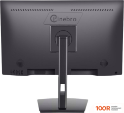 Монитор PINEBRO GF-2404AP (168055)
