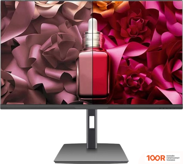 Монитор PINEBRO GF-2404AP (168055)