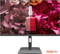 Монитор PINEBRO GF-2404AP (168055)