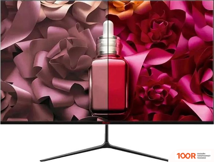 Монитор PINEBRO GF-2403T (168054)