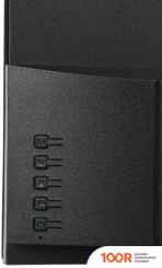 Монитор PINEBRO GF-2403T (168054)