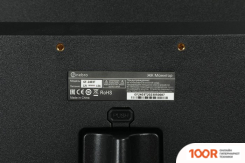 Монитор PINEBRO GF-2403T (168054)