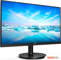 Монитор Philips V LINE 271V8LAB/01 (168053)