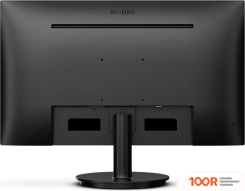 Монитор Philips V LINE 271V8LAB/00 (168052)