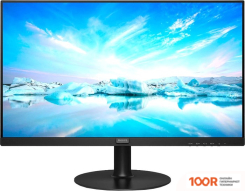 Монитор Philips V LINE 271V8LAB/00 (168052)