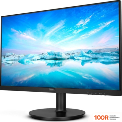 Монитор Philips V LINE 271V8LAB/00 (168052)