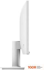 Монитор Philips V LINE 271V8AW/01 (168051)