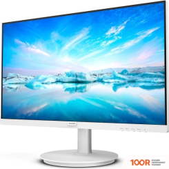 Монитор Philips V LINE 271V8AW/00 (168050)