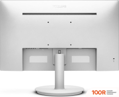 Монитор Philips V LINE 271V8AW/00 (168050)