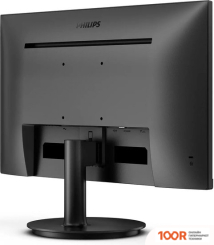 Монитор Philips V LINE 241V8LAB/00 (168048)
