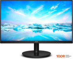 Монитор Philips V LINE 241V8LAB/00 (168048)