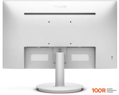 Монитор Philips V LINE 241V8AW/01 (168047)