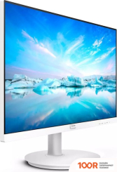 Монитор Philips V LINE 241V8AW/00 (168046)