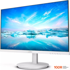 Монитор Philips V LINE 241V8AW/00 (168046)