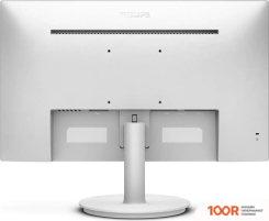 Монитор Philips V LINE 241V8AW/00 (168046)