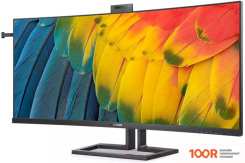Монитор Philips ULTRAWIDE 40B1U6903CH/00 (168045)