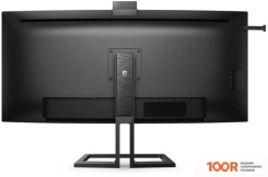 Монитор Philips ULTRAWIDE 40B1U6903CH/00 (168045)