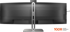 Монитор Philips SUPERWIDE 49B2U6903CH/00 (168044)